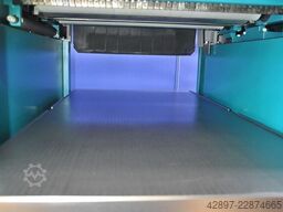 Martin T 45