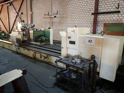 WMW MEUSELWITZ SAXW 1000