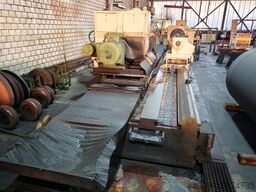 WMW MEUSELWITZ SAXW 1000