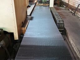 WMW MEUSELWITZ SAXW 1000