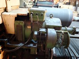 WMW MEUSELWITZ SAXW 1000