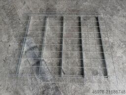 Garantell Drahtgitter 1.180x1.340mm