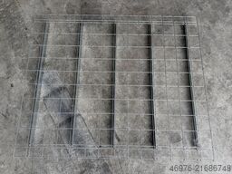 Garantell Drahtgitter 1.180x1.340mm