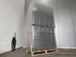 Garantell Drahtgitter 1.180x1.340mm