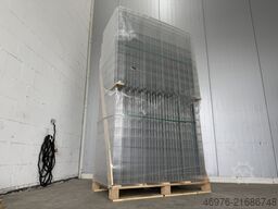Garantell Drahtgitter 1.180x1.340mm