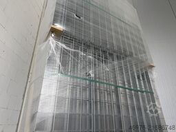 Garantell Drahtgitter 1.180x1.340mm