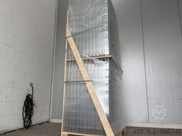 Garantell Drahtgitter 1.180x1.340mm