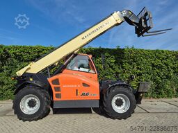 JLG 3614 RS