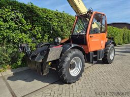 JLG 3614 RS