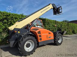 JLG 3614 RS
