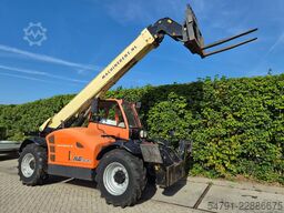 JLG 3614 RS