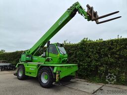 Merlo ROTO 60.24 MCSS