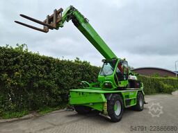 Merlo ROTO 60.24 MCSS