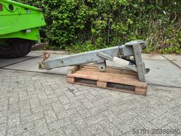 Merlo ROTO 60.24 MCSS