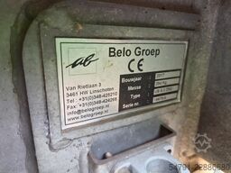 Merlo ROTO 60.24 MCSS
