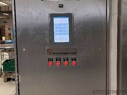 Leutenegger und Frei GSM small