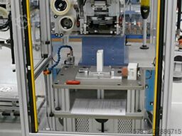 ITW Morlock GmbH MSC 100.2