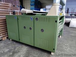Trützschler CVT3 1600 / CS