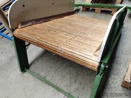 Trützschler CVT3 1600 / CS