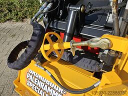 Rhino Tool Drive Master