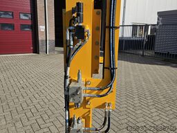 Rhino Tool Drive Master