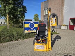 Rhino Tool Drive Master