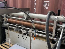 CRATHERN, PERONDI IA630, NA 900