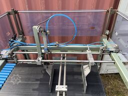 CRATHERN, PERONDI IA630, NA 900