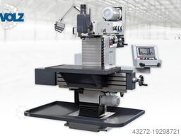 V-TRADE WZ 600