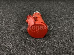 MERCEDES-BENZ Sprinter 316 Aut.*Carrier Pulsor 350 -20°C Tief*