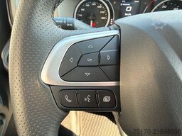 Iveco Daily 50C18 3.0L *L4*H3*Automatik*LED*AHK*