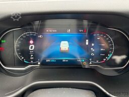 Iveco Daily 70C21 3.0L *L5*H3*Automatik*LED*AHK*