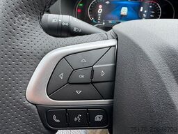 Iveco Daily 70C21 3.0L *L5*H3*Automatik*LED*AHK*