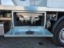 Iveco Daily 35S14 *MULTITEL MTE 270*27Meter*