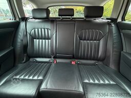 SKODA Superb 2.0 TDI SCR DSG Active Combi Panoramadach