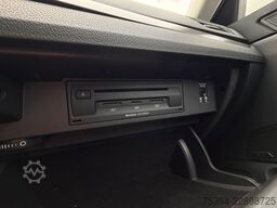 SKODA Superb 2.0 TDI SCR DSG Active Combi Panoramadach