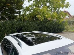 SKODA Superb 2.0 TDI SCR DSG Active Combi Panoramadach