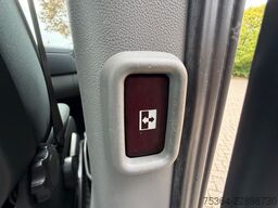 MERCEDES-BENZ Sprinter 214 Cdi BlueTec 9Sitze Schiebetür Klima