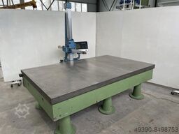 STIEFELMAYER STM-C-Man