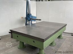 STIEFELMAYER STM-C-Man