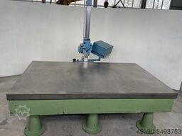 STIEFELMAYER STM-C-Man