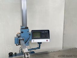 STIEFELMAYER STM-C-Man