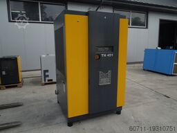 KAESER TH451