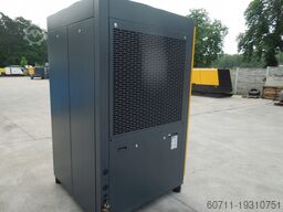 KAESER TH451