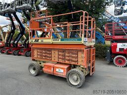 JLG 4069 LE (3524)