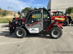 Manitou MT625 H (9184)