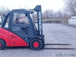 Linde H30D