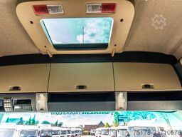 MAN TGX 18.470 BLS+ KIPHYDR.