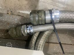Tanshing MRNC-255HB