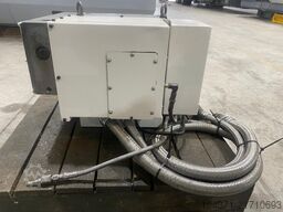 Tanshing MRNC-255HB